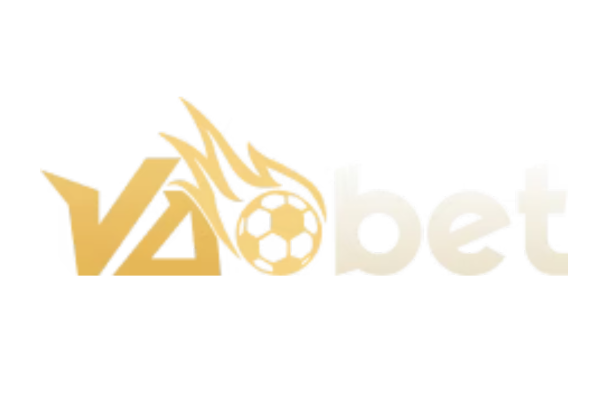 VAOBET
