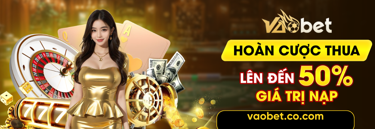 vaobet link