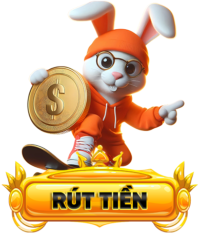 nạp tiền vao bet com